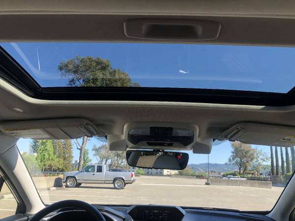 2018 Subaru Crosstrek 2 0i Limited CVT - - by dealer for sale in Walnut Creek, CA – photo 19