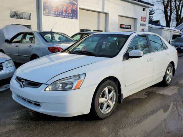 2006 Toyota Corolla LE, Gas Saver - - by dealer for sale in Ankeny, IA – photo 15