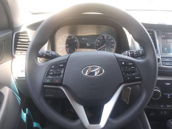 2018 Hyundai Tucson - Financing Available! for sale in Wichita, KS – photo 10