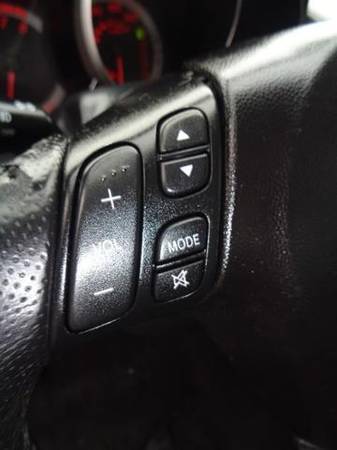 2006 Mazda Mazda3 s - cars & trucks - by dealer - vehicle automotive... for sale in Rockville, District Of Columbia – photo 23