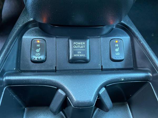 2013 Honda CR-V EX L AWD 4dr SUV EASY FINANCING! - cars & trucks -... for sale in Hillside, NJ – photo 22
