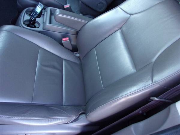 *** 2012 Honda Odyssey Touring Elite, Loaded!!! *** for sale in Tulsa, OK – photo 24