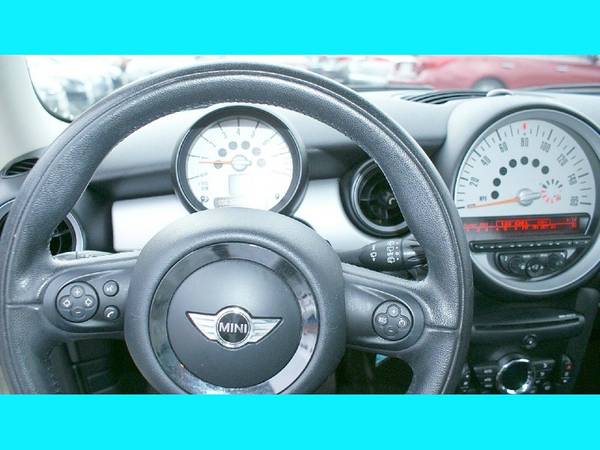 2013 MINI Cooper Hardtop 2dr Cpe,Automatic with Pwr windows -inc:... for sale in Hayward, CA – photo 22