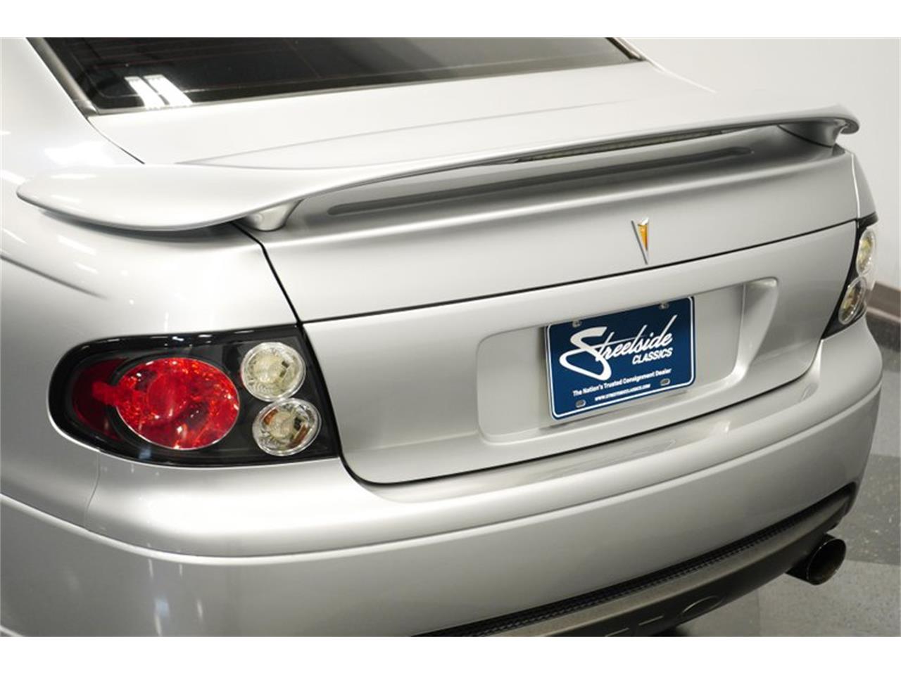 2006 Pontiac GTO for sale in Mesa, AZ – photo 59