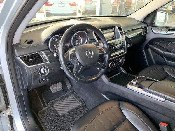 2015 Mercedes-Benz GL-Class GL 450 for sale in Reno, NV – photo 11