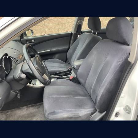 2006 Nissan Altima 3, 800 OR BEST OFFER for sale in Las Vegas, NV – photo 7