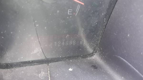 Lincoln Navigator ... 124, xxx miles ... 3rd row LEATHER . ZERO accide for sale in Hurst, TX – photo 2