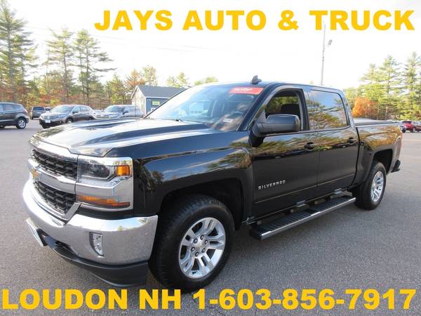 OVER 100 GREAT VEHICLES ALL AT ONE LOCATION - - by for sale in Loudon, NH – photo 5