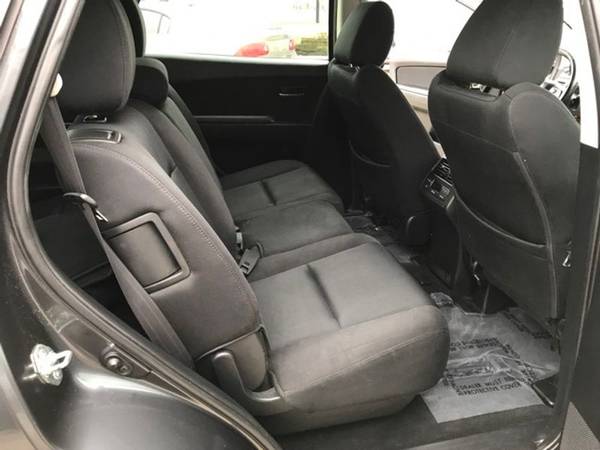 2014 *Mazda* *CX-9* *Sport* - cars & trucks - by dealer - vehicle... for sale in Medina, OH – photo 23