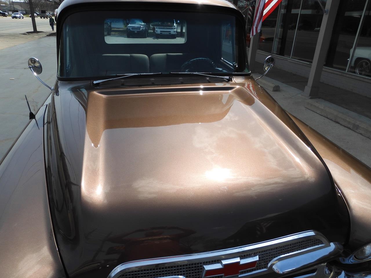 1959 Chevrolet Apache for sale in Clarkston , MI – photo 5