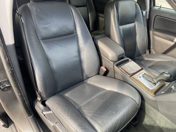2009 VOLVO XC90 3.2 /Moon Roof/Navigation System/Leather/Alloy... for sale in Analomink, PA – photo 16