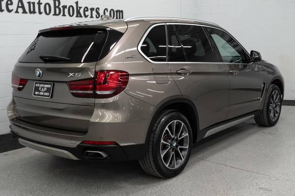 2018 BMW X5 xDrive40e iPerformance Sports Activity - cars & for sale in Gaithersburg, District Of Columbia – photo 7