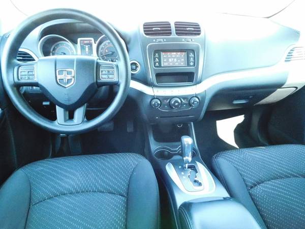 2012 Dodge Journey for sale in Grawn, MI – photo 9