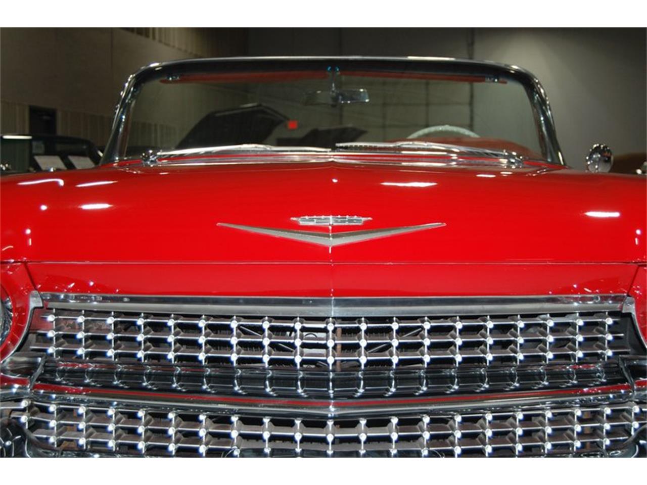 1959 Cadillac Series 62 for sale in Rogers, MN – photo 46