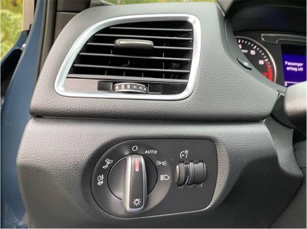 *2018* *Audi* *Q3* *Sport Premium Plus Sport Utility 4D* - cars &... for sale in Pasco, WA – photo 13