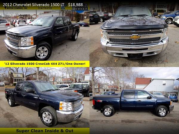 2011 Ram 1500 Big Horn FOR - - by dealer - vehicle for sale in Saint Louis, MO – photo 22