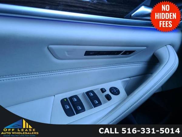 2019 BMW 530i 530i Sedan Sedan - - by dealer - vehicle for sale in Freeport, NY – photo 18