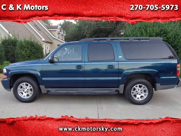 2001 Toyota ( 1 Owner) 4Runner * 4x4 * 3.4L for sale in Hickory, IN – photo 14