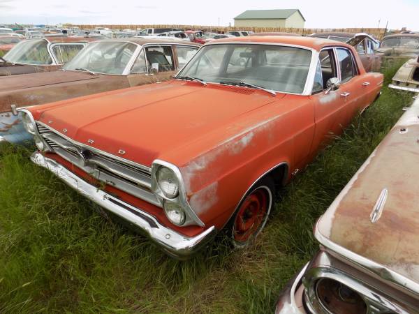 Liquidating car collection and others - cars & trucks - by dealer -... for sale in Great Falls, IA – photo 14