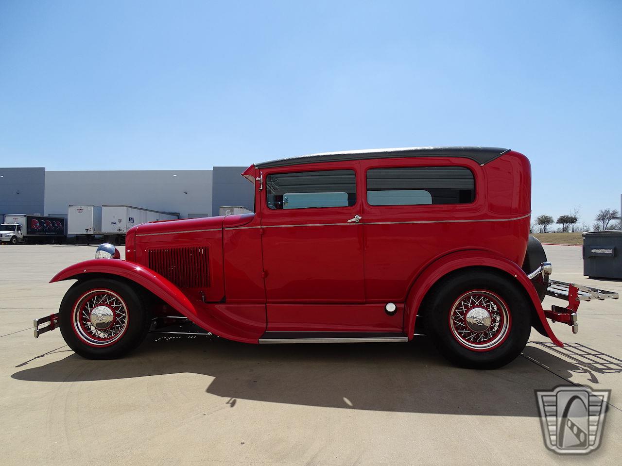 1930 Ford Model A for sale in O'Fallon, IL – photo 3