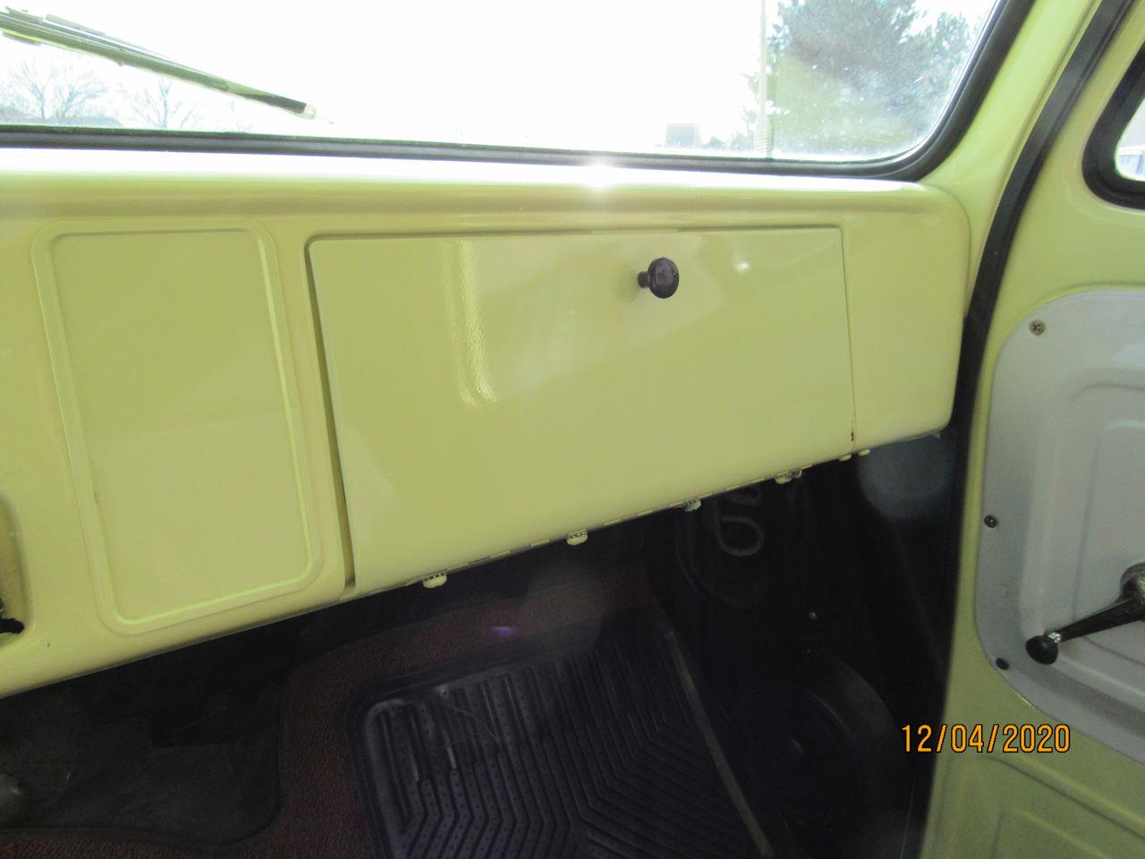 1965 GMC Panel Truck for sale in O'Fallon, IL – photo 71