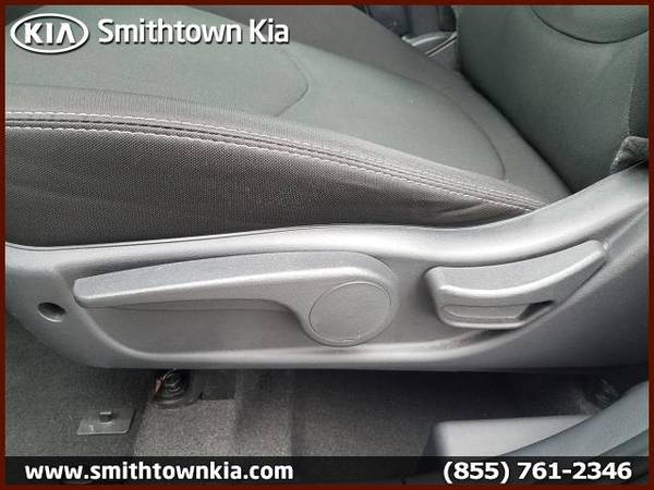 2013 Kia Soul - *GUARANTEED CREDIT APPROVAL!* for sale in Saint James, NY – photo 15