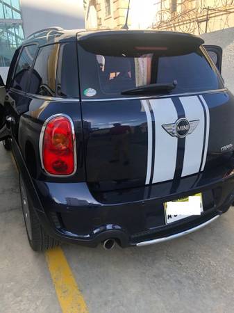 For Sale Mini Cooper Como Nuevo ano 2012 33mil Millas - cars & for sale in Other, Other – photo 6