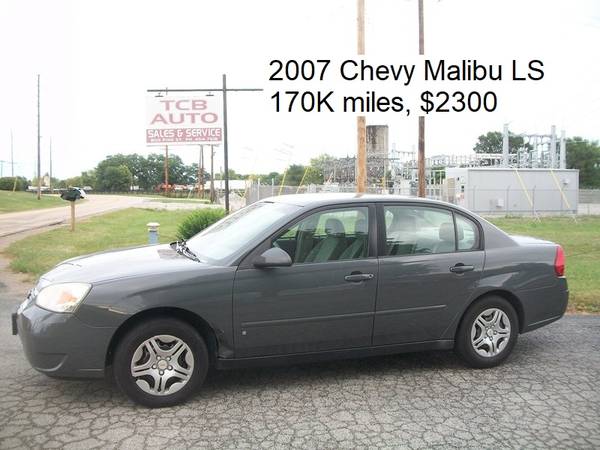 2011 Nissan Sentra - cars & trucks - by dealer - vehicle automotive... for sale in Normal, IL – photo 15