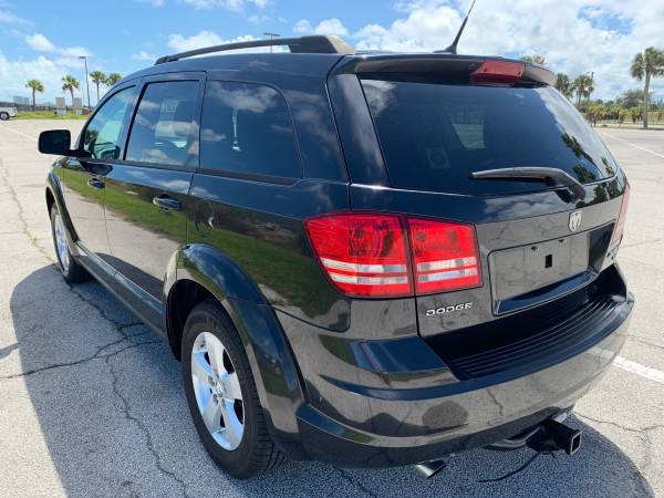 *** 2010 Dodge Journey- YOU ARE APPROVED NO MATTER WHAT!! *** for sale in Daytona Beach, FL – photo 4