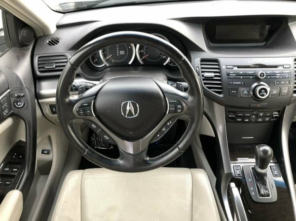 2013 *Acura* *TSX* **** 1 OWNER VEHICLE * - cars & trucks - by... for sale in Smyrna, TN – photo 15