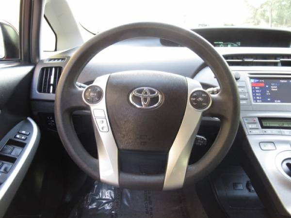 2014 Toyota Prius 5dr HB ll for sale in Smryna, GA – photo 10