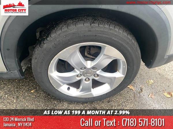 CERTIFIED 2016 HONDA HRV GAS SAVER! SUNROOF!BLACK FRIDAY SALE! -... for sale in Jamaica, NY – photo 13