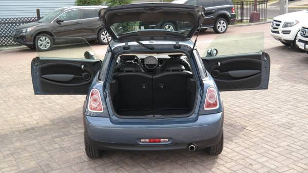 2011 MINI Cooper SPORT ** FOR SALE ** By CARSKC.COM - cars & trucks... for sale in Overland Park, MO – photo 12