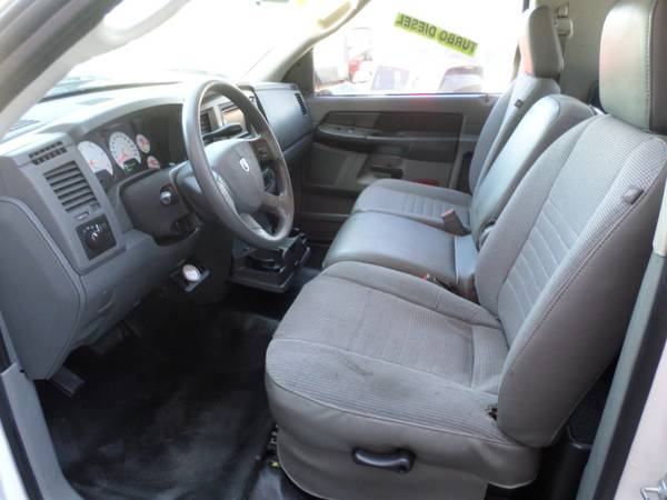 2013 Chevrolet Silverado 1500 LT Crew Cab 2WD for sale in SUN VALLEY, CA – photo 3