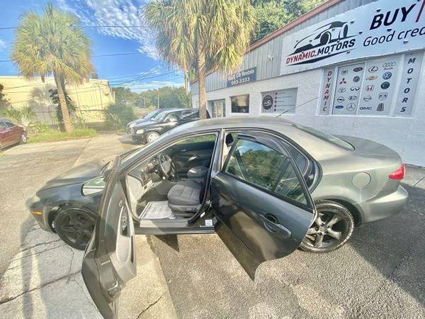 2004 MAZDA MAZDA6 s Sedan 4D CALL OR TEXT TODAY! - cars & trucks -... for sale in Clearwater, FL – photo 12