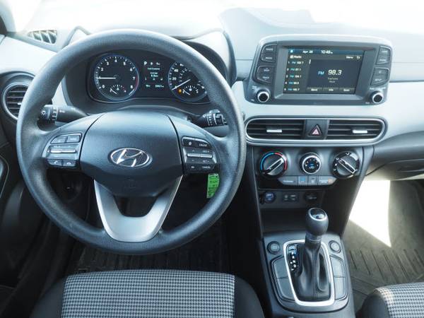 2019 Hyundai Kona SE - - by dealer - vehicle for sale in Bend, OR – photo 14
