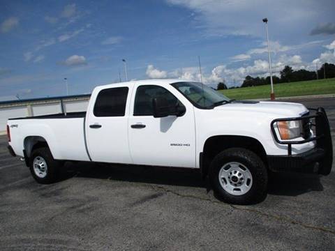 HUGE SELECTION OF WORK AND UTILITY TRUCKS!! - cars & trucks - by... for sale in Lawrenceburg, TN – photo 13
