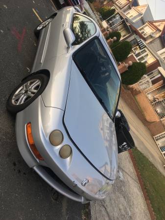 Acura integra for sale in Queens , NY – photo 2