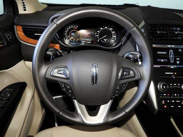 2015 Lincoln MKC Base HUGE SALE GOING ON NOW! for sale in Fresno, CA – photo 11