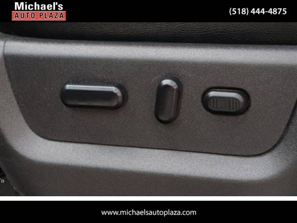 2015 Ford F250 SD Lariat Crew Cab 4WD for sale in east greenbush, NY – photo 16