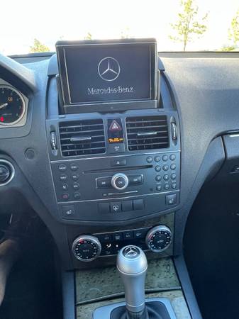 Mercedes Benz C 350 - - by dealer - vehicle automotive for sale in Corona, CA – photo 16