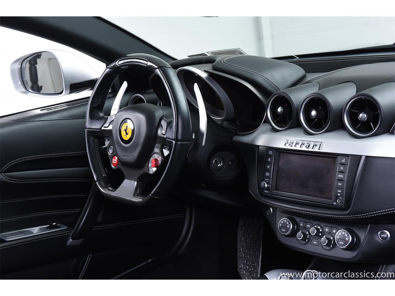 2014 Ferrari FF for sale in Farmingdale, NY – photo 37