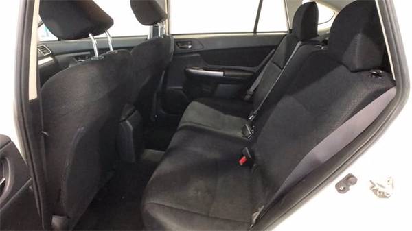 2015 Subaru Impreza Wagon 2 0i Premium - - by dealer for sale in Auburn, MA – photo 22