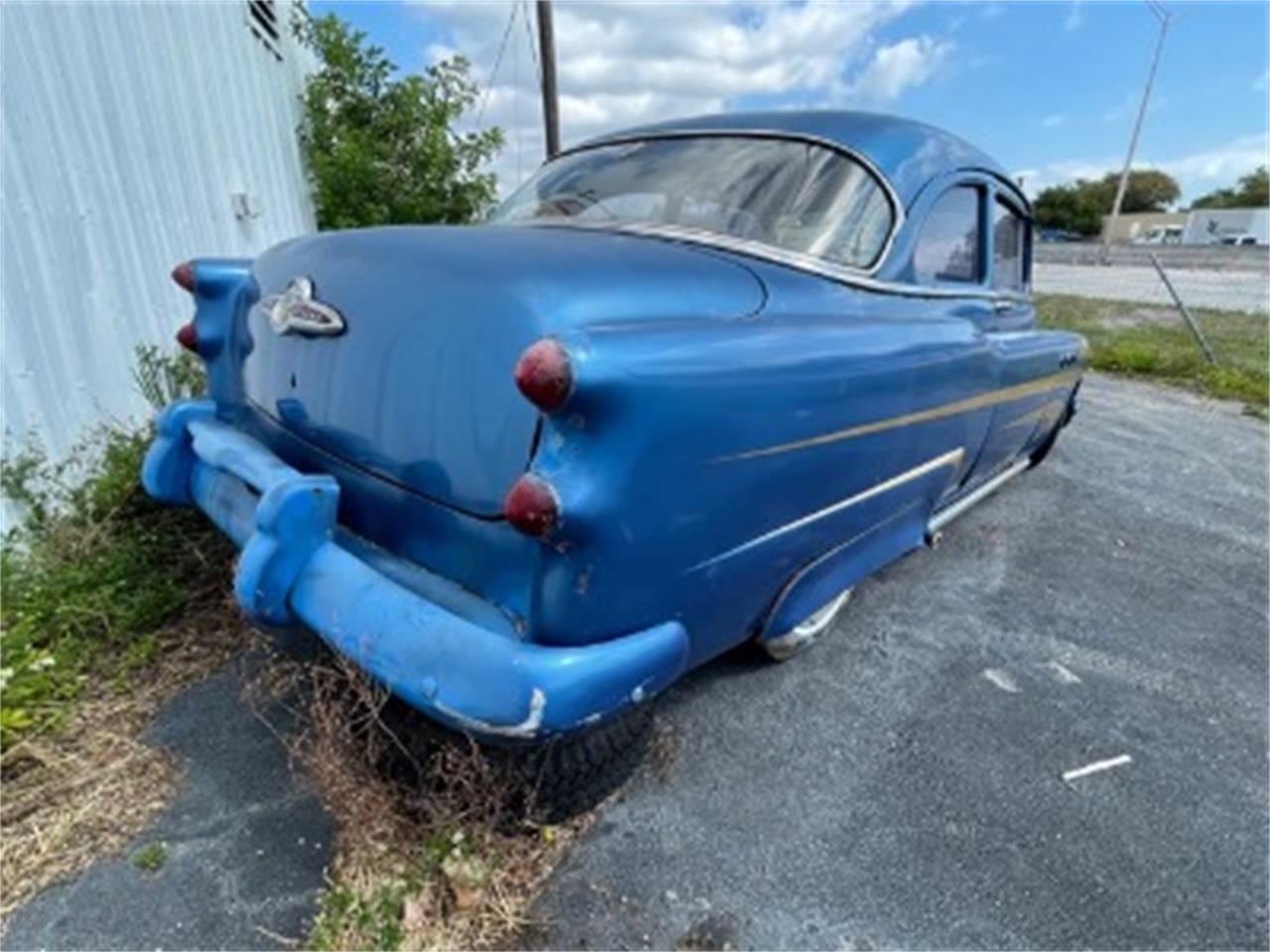 1953 Buick Street Rod for sale in Miami, FL – photo 3