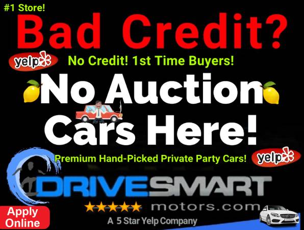 2012 BLACK ACURA TL EVERY OPTION! 💖 #1 STORE for BAD CREDIT! for sale in Orange, CA – photo 8