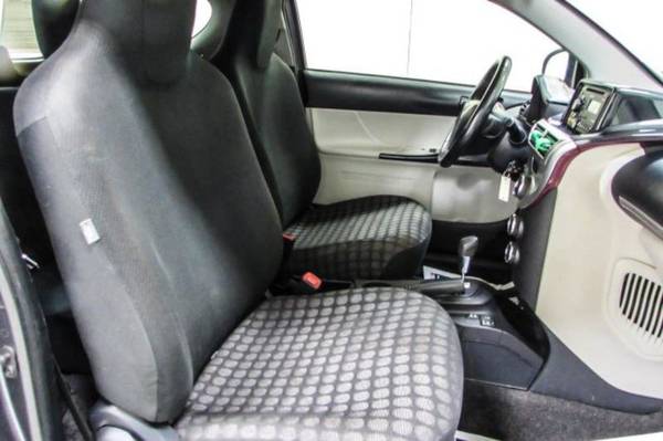 2012 Scion iQ - 1.3L - 37 MPG HWY! WE FINANCE! for sale in Albany, OR – photo 11