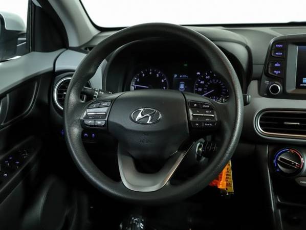 2019 Hyundai Kona SE AWD for sale in Brooklyn Park, MN – photo 12