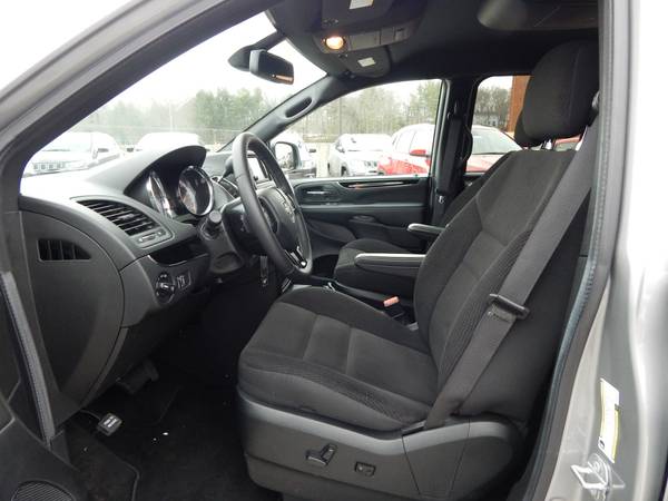 2019 Dodge SE **BLACK FRIDAY Starts Early! Call for your LOWEST Sale... for sale in Charlotesville, VA – photo 10