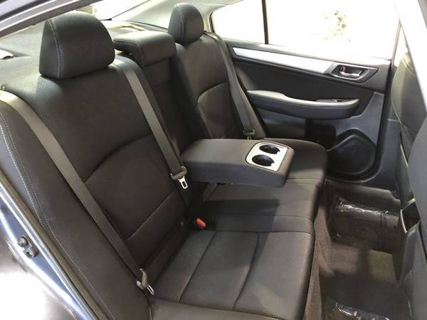 Subaru Legacy All vehicles fully Sanitized~We are open for you!! -... for sale in Albuquerque, NM – photo 18