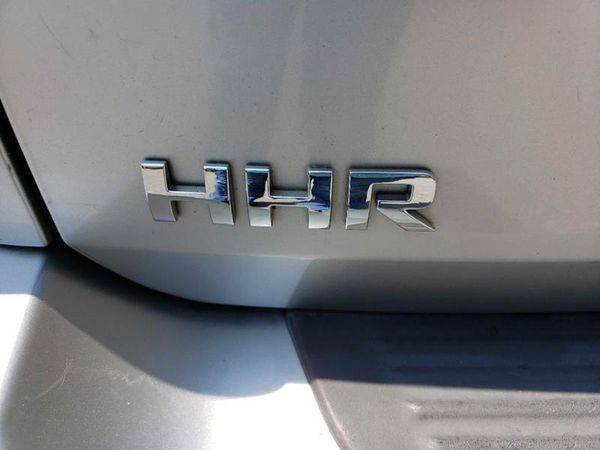 2006 Chevrolet Chevy HHR LT 4dr Wagon -$99 LAY-A-WAY PROGRAM!!! for sale in Rock Hill, SC – photo 18